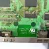 Panasonic KX-TDA600 EMPR Enhanced Main Processing Card PSUP1511ZD