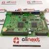 Panasonic KX-TDA600 EMPR Enhanced Main Processing Card PSUP1511ZD