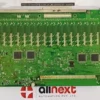 Panasonic PSUP1652ZA SLC16 KX-TDA017401776174 SLC Card Module Board image
