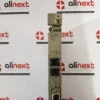 Panasonic PSUP1652ZA SLC16 KX-TDA017401776174 SLC Card Module Board image