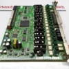 Panasonic PSUP1652ZA SLC16 KX-TDA017401776174 SLC Card Module Board image