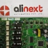 Panasonic PSUP1652ZA SLC16 KX-TDA017401776174 SLC Card Module Board image