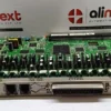 Panasonic PSUP1652ZA SLC16 KX-TDA017401776174 SLC Card Module Board image