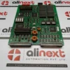 Parts YOKOGAWA AS S9651DA-01 PCB Bord S9650DA-02