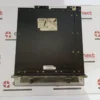 Parts for ALSTOM MOTPRO MCHNM protection relay MCHNM01H1AB0500A