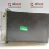 Parts for ALSTOM MOTPRO MCHNM protection relay MCHNM01H1AB0500A