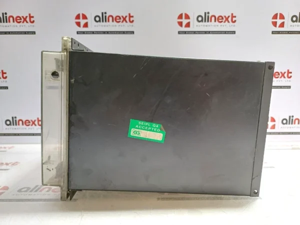 Parts for ALSTOM MOTPRO MCHNM protection relay MCHNM01H1AB0500A