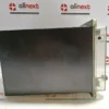 Parts for ALSTOM MOTPRO MCHNM protection relay MCHNM01H1AB0500A