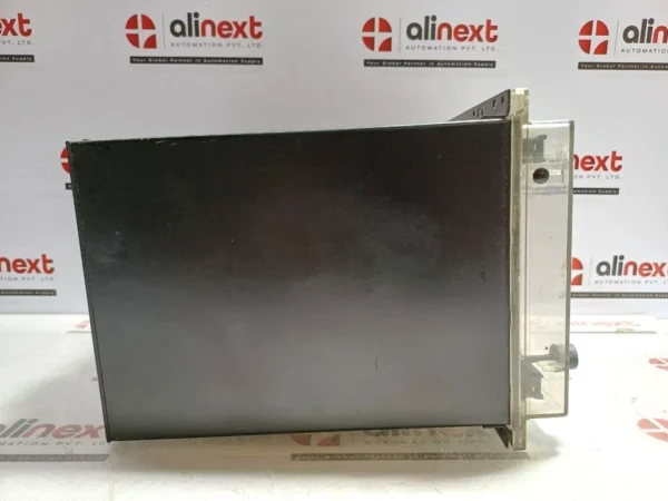 Parts for ALSTOM MOTPRO MCHNM protection relay MCHNM01H1AB0500A