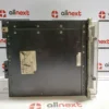 Parts for ALSTOM MOTPRO MCHNM protection relay MCHNM01H1AB0500A