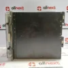 Parts for ALSTOM MOTPRO MCHNM protection relay MCHNM01H1AB0500A