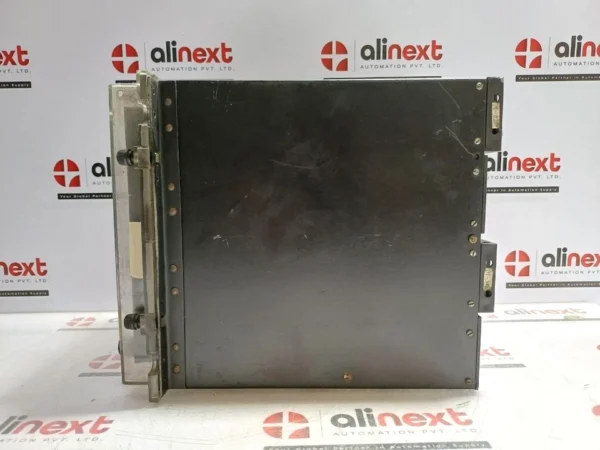 Parts for ALSTOM MOTPRO MCHNM protection relay MCHNM01H1AB0500A