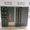 Parts for ALSTOM MOTPRO MCHNM protection relay MCHNM01H1AB0500A