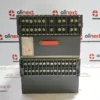 Parts for ALSTOM MOTPRO MCHNM protection relay MCHNM01H1AB0500A
