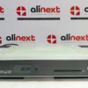 Parts for Arion AF-3030 digital satellite receiver