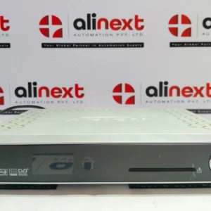Parts for Arion AF-3030 digital satellite receiver