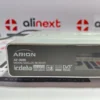 Parts for Arion AF-3030 digital satellite receiver