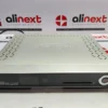 Parts for Arion AF-3030 digital satellite receiver