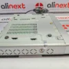 Parts for Arion AF-3030 digital satellite receiver