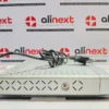 Parts for Arion AF-3030 digital satellite receiver