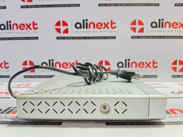 Parts for Arion AF-3030 digital satellite receiver
