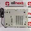 Parts for Arion AF-3030 digital satellite receiver