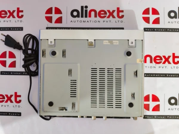 Parts for Arion AF-3030 digital satellite receiver
