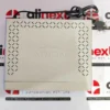 Parts for Arion AF-3030 digital satellite receiver