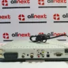 Parts for Arion AF-3030 digital satellite receiver