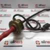 Parts for Daiei Heater Ltd DE Bolt Heater NKF-2 1.8kW 220VAC 1 Phase