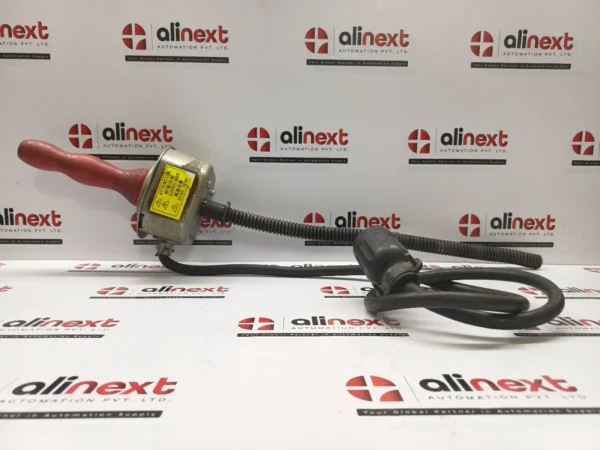 Parts for Daiei Heater Ltd DE Bolt Heater NKF-2 1.1kW 220VAC 1 Phase
