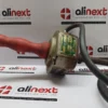 Parts for Daiei Heater Ltd DE Bolt Heater NKF-2 1.8kW 220VAC 1 Phase