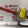 Parts for Daiei Heater Ltd DE Bolt Heater NKF-2 1.1kW 220VAC 1 Phase