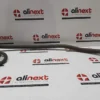 Parts for Daiei Heater Ltd DE Bolt Heater NKF-2 1.8kW 220VAC 1 Phase