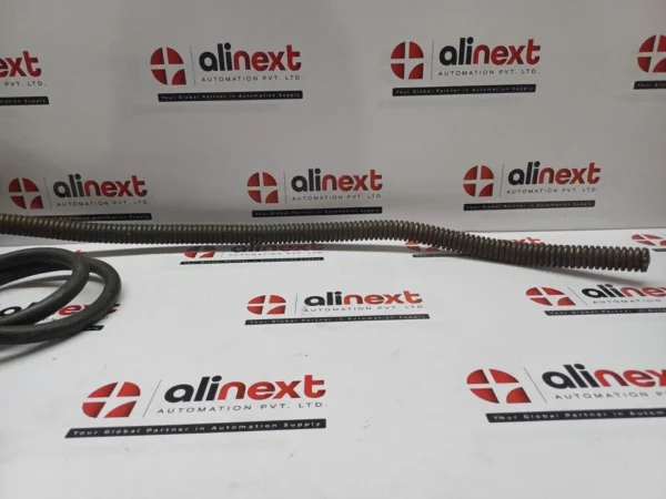 Parts for Daiei Heater Ltd DE Bolt Heater NKF-2 1.8kW 220VAC 1 Phase