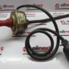 Parts for Daiei Heater Ltd DE Bolt Heater NKF-2 1.8kW 220VAC 1 Phase