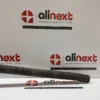 Parts for Daiei Heater Ltd DE Bolt Heater NKF-2 1.1kW 220VAC 1 Phase