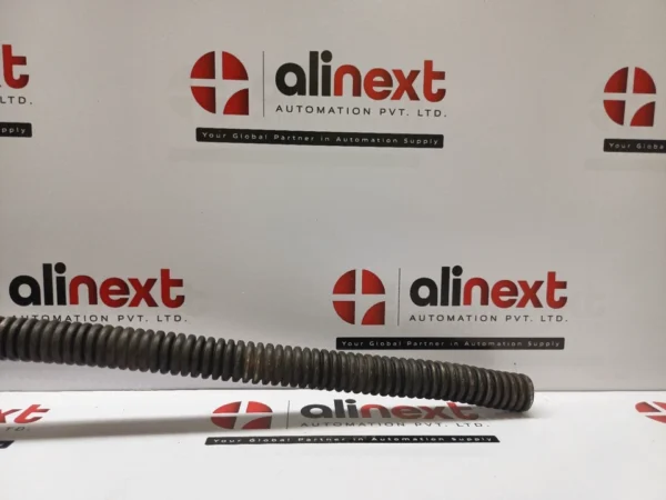 Parts for Daiei Heater Ltd DE Bolt Heater NKF-2 1.1kW 220VAC 1 Phase