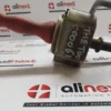 Parts for Daiei Heater Ltd DE Bolt Heater NKF-2 1.8kW 220VAC 1 Phase