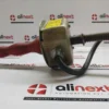 Parts for Daiei Heater Ltd DE Bolt Heater NKF-2 1.8kW 220VAC 1 Phase