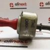 Parts for Daiei Heater Ltd DE Bolt Heater NKF-2 1.1kW 220VAC 1 Phase