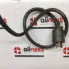 Parts for Daiei Heater Ltd DE Bolt Heater NKF-2 1.1kW 220VAC 1 Phase