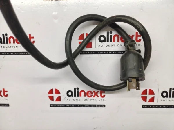 Parts for Daiei Heater Ltd DE Bolt Heater NKF-2 1.1kW 220VAC 1 Phase