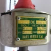 Parts for Daiei Heater Ltd DE Bolt Heater NKF-2 1.1kW 220VAC 1 Phase