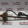 Parts for Daiei Heater Ltd DE Bolt Heater NKF-2 1.2kW 220VAC 1 Phase