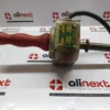 Parts for Daiei Heater Ltd DE Bolt Heater NKF-2 1.2kW 220VAC 1 Phase