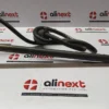Parts for Daiei Heater Ltd DE Bolt Heater NKF-2 1.2kW 220VAC 1 Phase