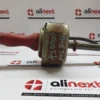 Parts for Daiei Heater Ltd DE Bolt Heater NKF-2 1.2kW 220VAC 1 Phase
