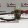 Parts for Daiei Heater Ltd DE Bolt Heater NKF-2 1.2kW 220VAC 1 Phase