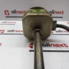 Parts for Daiei Heater Ltd DE Bolt Heater NKF-2 1.2kW 220VAC 1 Phase